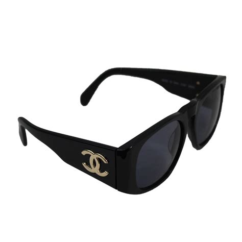 chanel sunglass men